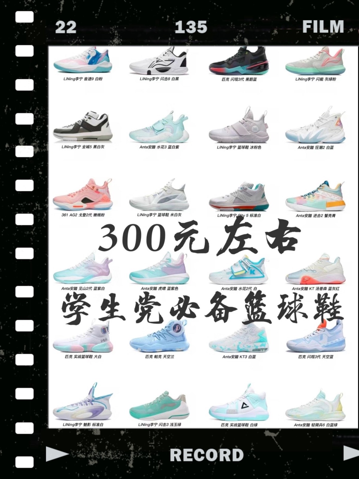 篮球训练营中试训的表现评估方法_2